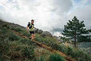 BIB: 
                            <button type="button" onclick="openModal(25998573)" class="btn btn-primary btn-sm float-right btn-popup" data-toggle="modal" data-target=".modal-high-quality">
                        <i class="fas fa-shopping-cart"></i> Add to Cart
                    </button>
                                            <button type="button" onclick="isThisMe(25998573, true)" class="btn btn-success btn-sm float-right btn-popup btn-isme hidden" data-toggle="tooltip" data-placement="bottom" title="นี่คือรูปของคุณใช่ไหม คลิกที่นี่เพื่อเอาเข้าอัลบั้ม">
                        <i class="fas fa-plus"></i> Add to album
                    </button>
                    <button type="button" onclick="isThisMe(25998573, false)" class="btn btn-warning btn-sm float-right btn-popup btn-isnotme hidden">
                        <i class="fas fa-ban"></i> Remove from album
                    </button>